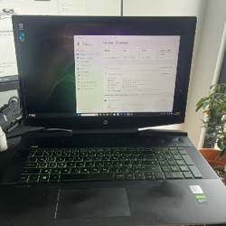 Ноутбук - фото 2