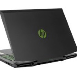 Ноутбук - фото 3