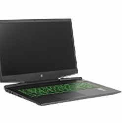 Ноутбук - фото 4