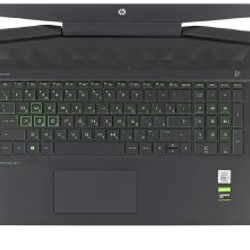 Ноутбук - фото 5