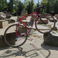 Трансмиссия Shimano Tiagra 4600 - фото 2