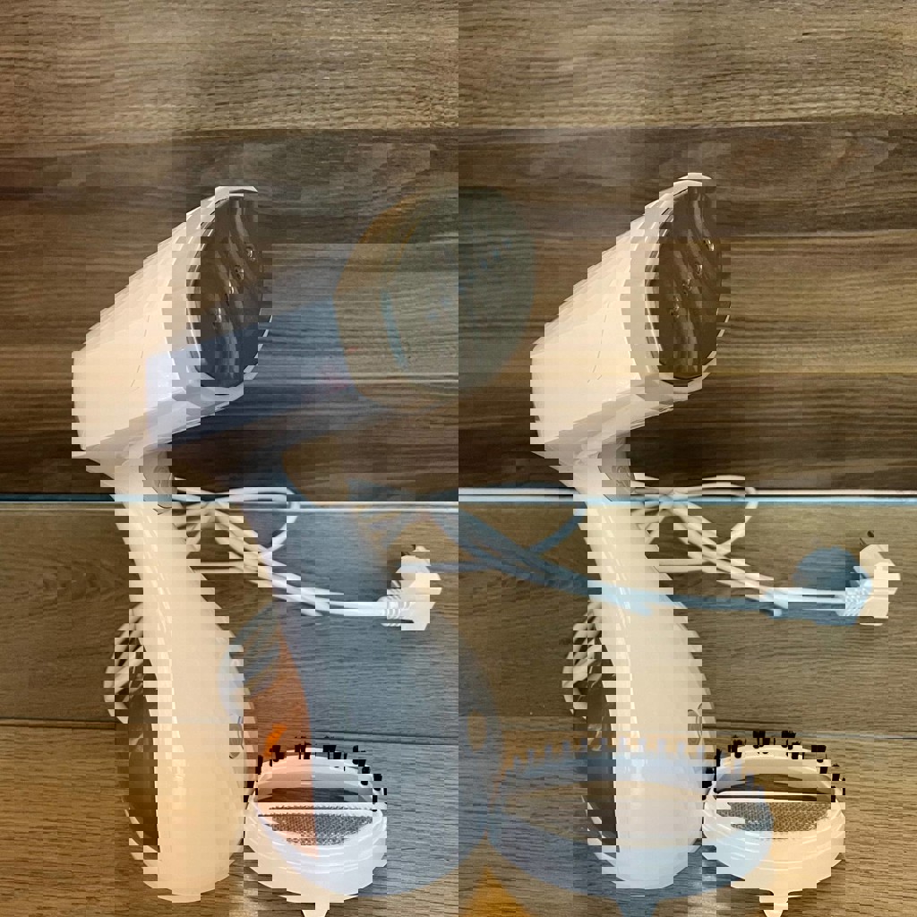 Ручной Kitfort