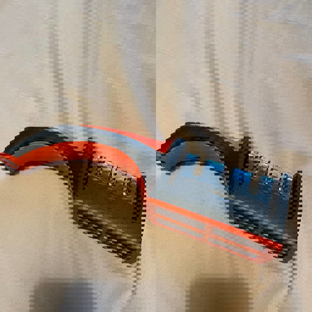 Точилка для ножей