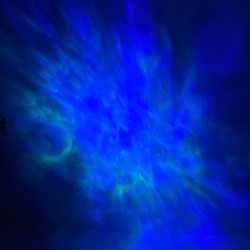 Проектор звездного неба - фото 2