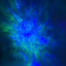 Проектор звездного неба - фото 3