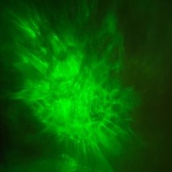 Проектор звездного неба - фото 4