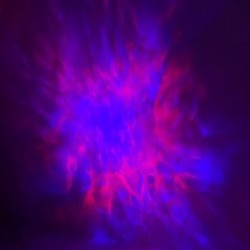 Проектор звездного неба - фото 5