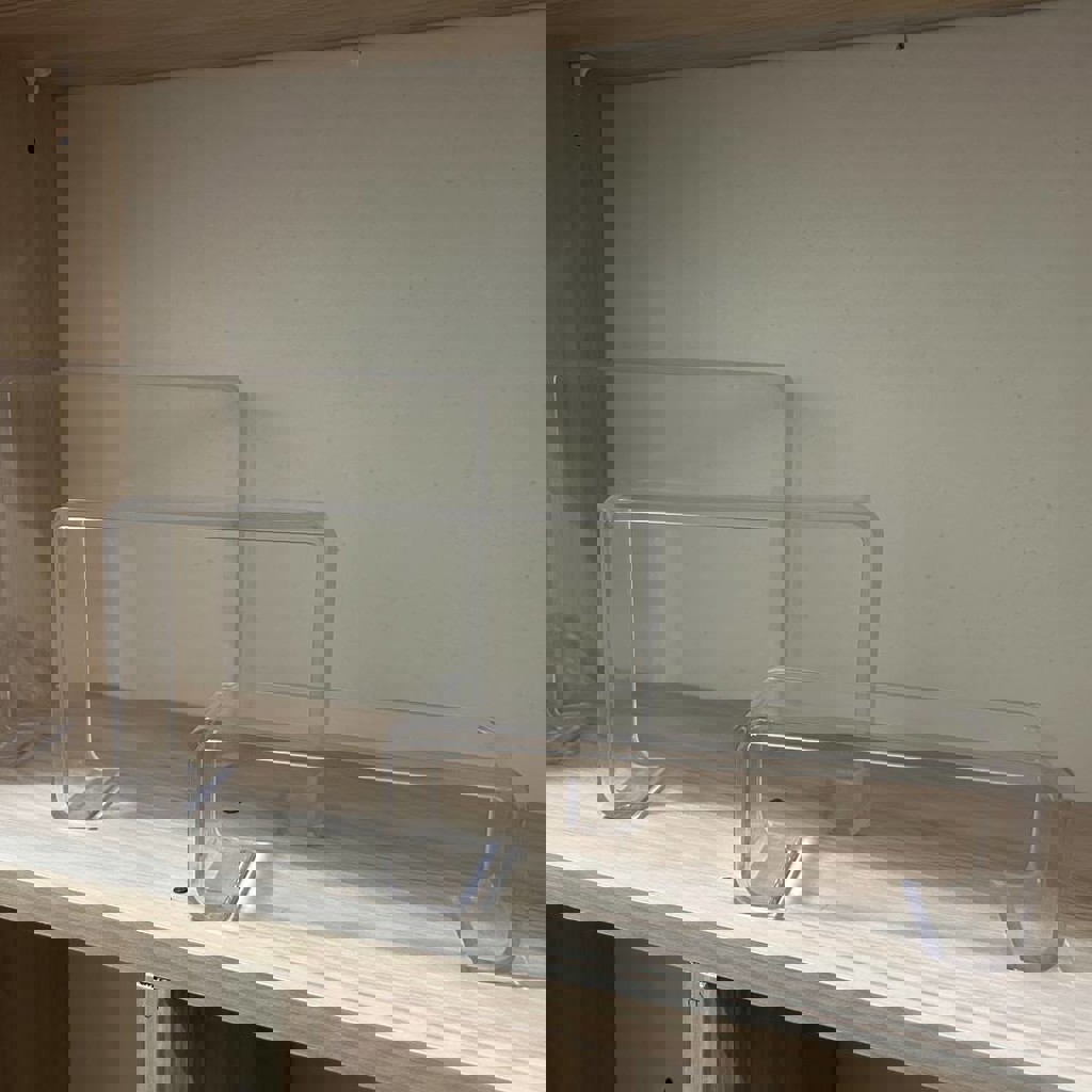 Подставки для духов/лаков