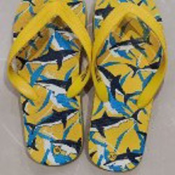 Кроссовки - фото 1