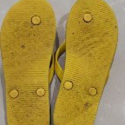 Кроссовки - фото 2