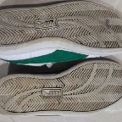 Кроссовки - фото 5