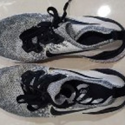 Кроссовки - фото 7