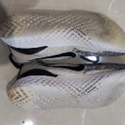 Кроссовки - фото 9