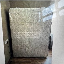 Матрас - фото 2