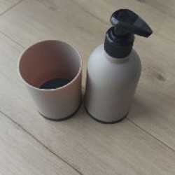 Пазл - фото 2