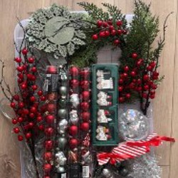 Пазл - фото 3