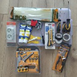 Пазл - фото 4