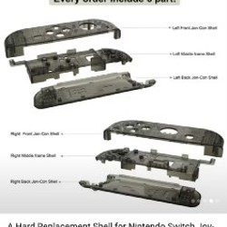 Пазл - фото 5