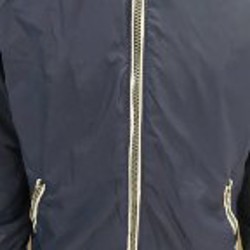 Подростковая лыжная куртка - фото 4