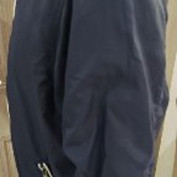 Подростковая лыжная куртка - фото 6