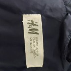 Подростковая лыжная куртка - фото 7