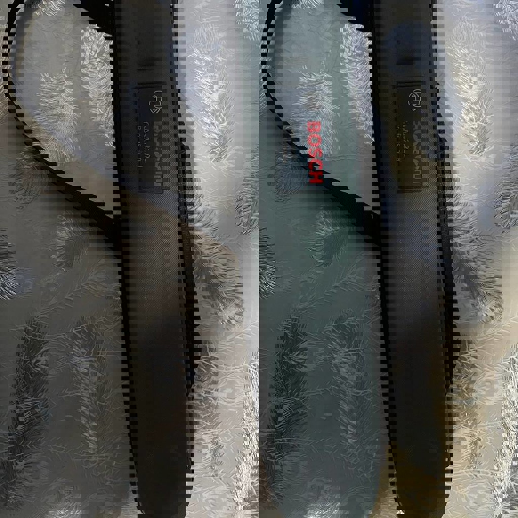 Цифровой угломер Bosch Professional GAM 220