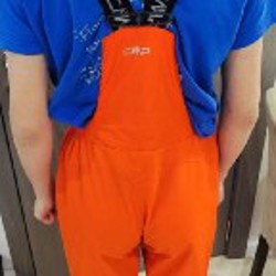 Спортивный реглан - фото 2