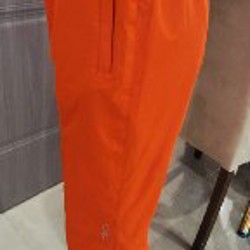 Спортивный реглан - фото 3