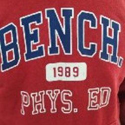 Спортивный реглан - фото 5