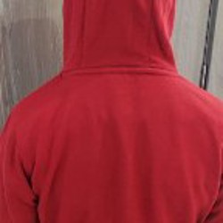 Спортивный реглан - фото 6