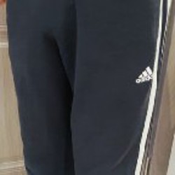 Спортивный реглан - фото 9