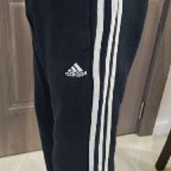 Спортивный реглан - фото 10