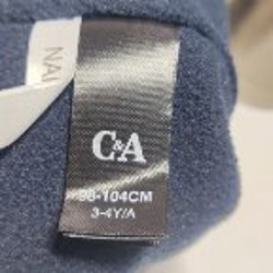 Подростковые шапки - фото 4