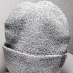 Подростковые шапки - фото 5