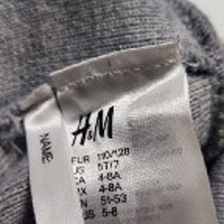 Подростковые шапки - фото 6