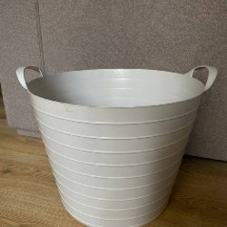 Светильник лампа торшер - фото 2