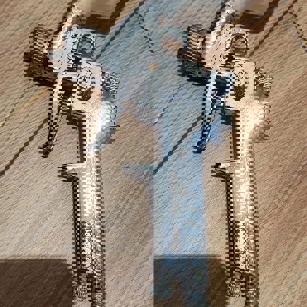 Подставка мод монитор