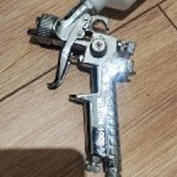 Подставка мод монитор - фото 1