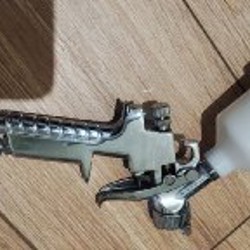 Подставка мод монитор - фото 2