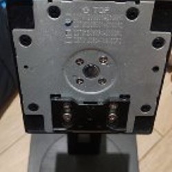 Подставка мод монитор - фото 3