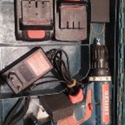 Подставка мод монитор - фото 4