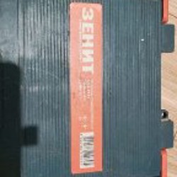 Подставка мод монитор - фото 5