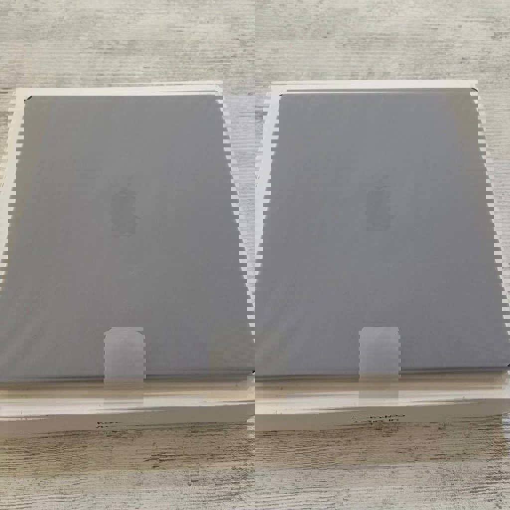 MacBook Pro 14’ M5 Pro