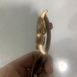 Часы AWI - фото 3