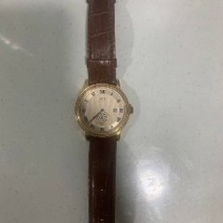 Часы AWI - фото 4