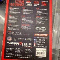 Оперативная память DDR4 - фото 2