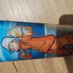 Пластиковый набор - фото 2