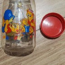 Пластиковый набор - фото 3