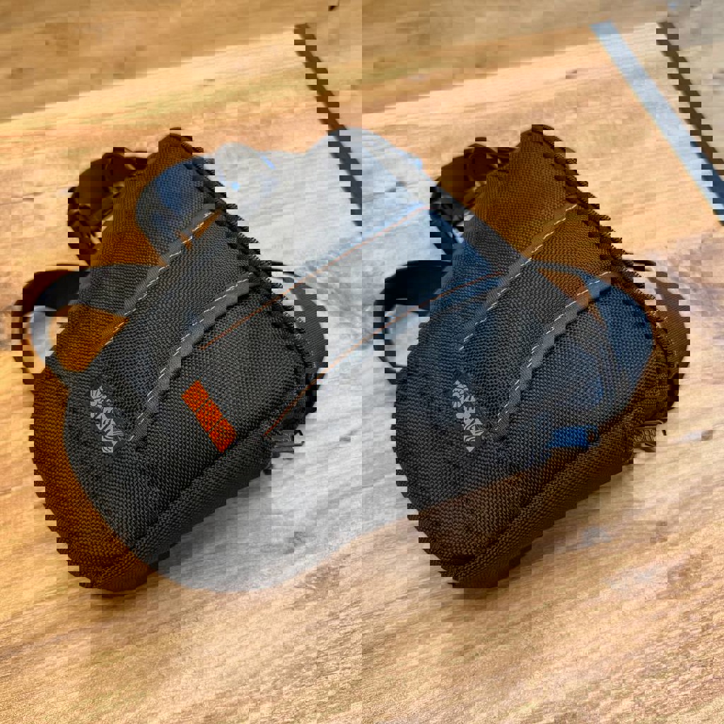 Фотосумка dicom