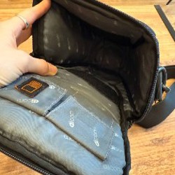 Фотосумка dicom - фото 2